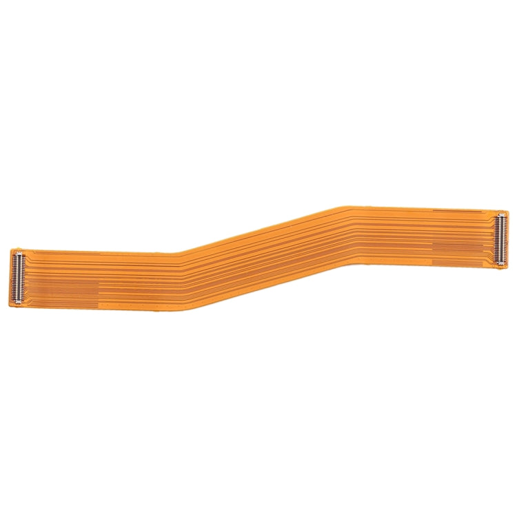 Cavo flessibile della scheda madre per Xiaomi Redmi Note 8 Pro, For Redmi Note 8 Pro Cavo flessibile della scheda madre per Xiaomi Redmi Note 8 Pro, For Redmi Note 8 Pro